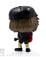 статуэтка ac/dc angus young (в черном, funko pop!)