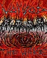 CD Voivod "The Wake"