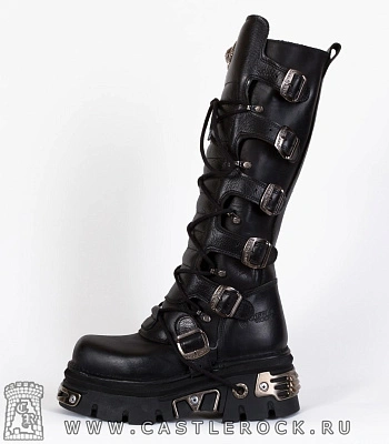 new rock (нью рок) m.272-s1