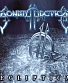 CD Sonata Arctica "Ecliptica"