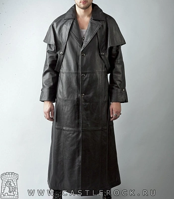 плащ first dark mystery m 901