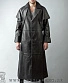 плащ first dark mystery m 901