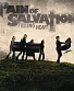 CD Pain of Salvation "Falling Home"