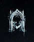CD Lord Of The Lost "OPVS NOIR Vol. 3"