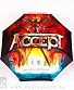 зонт accept