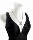 подвес alchemy gothic (алхимия готик) p682 crucifaction