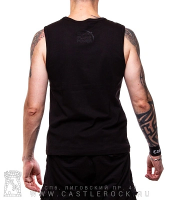 майка star wars yoda йода в очках (светится)