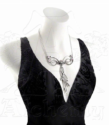 подвес alchemy gothic (алхимия готик) p659 gothic matrimony