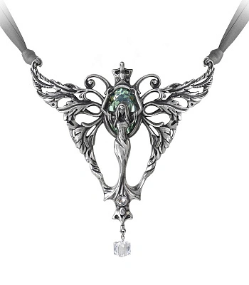 подвес alchemy gothic (алхимия готик) p727 la belle esprit