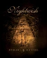 CD Nightwish "Human. :||: Nature."