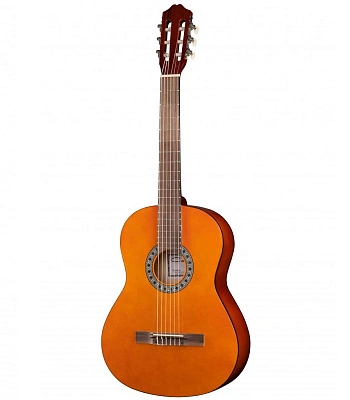 гитара классическая caraya c941-yl