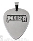 подвеска медиатор pantera