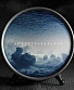 CD Adept "Sleepless"