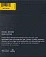 струны dunlop для бас-гитары никелированные dbn40100