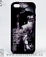 чехол для iphone burzum