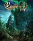CD Ensiferum "Two Paths"