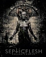 CD Septicflesh "A Fallen Temple"