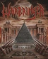 CD Warbringer "Woe To The Vanquished"