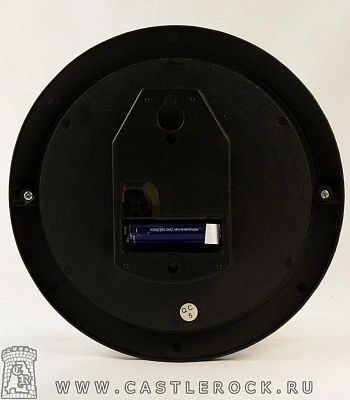 часы настенные 69 eyes (лого)