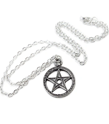 подвес alchemy gothic (алхимия готик) p235 dante's hex