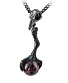 подвес alchemy gothic (алхимия готик) p734 black talon