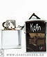 зажигалка цветная korn "korn iii: remember who you are"