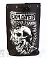 торба exploited (лого ч/б)