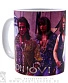 кружка bon jovi (группа)