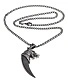 подвес alchemy gothic (алхимия готик) p788 wolf macht