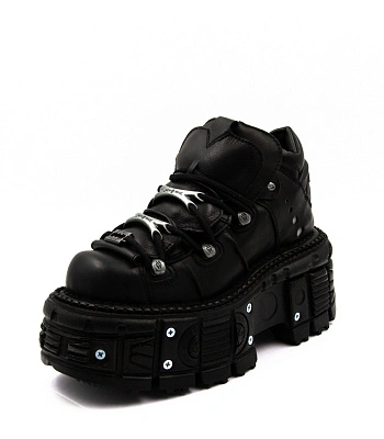 new rock (нью рок) m.tank106-c2