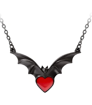 подвес alchemy gothic (алхимия готик) p920 sombre desir