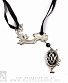 подвес alchemy gothic (алхимия готик) p513 rococulus