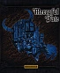 CD Mercyful Fate "Dead Again"