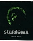 CD Stardown "Insi Deus"