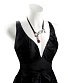 подвес alchemy gothic (алхимия готик) p530 passion