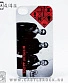 чехол для iphone depeche mode