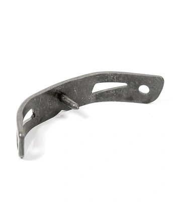 фурнитура new rock m-a-6251-pg-s1