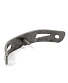 фурнитура new rock m-a-6251-pg-s1