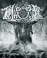 CD Temnozor Темнозорь "Haunted Dreamscapes"