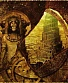 CD Melechesh "Emissaries"