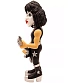 статуэтка коллекционная kiss paul stanley (minix)