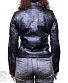 косуха женская new rock w.nrlwj083-s1 искусственное старение