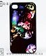 чехол для iphone hollywood undead