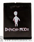 кошелек depeche mode (к/з)