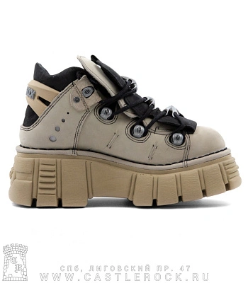 new rock (нью рок) m.106-c17