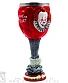 кубок клоун pennywise "time to float" (оно)