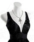 подвес alchemy gothic (алхимия готик) p755 autokinetic literankh