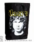торба doors jim morrison