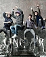 CD Jane Air "Иллюзия Полета" (Digipack)
