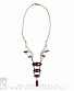 подвес alchemy gothic (алхимия готик) p444 cryptitia